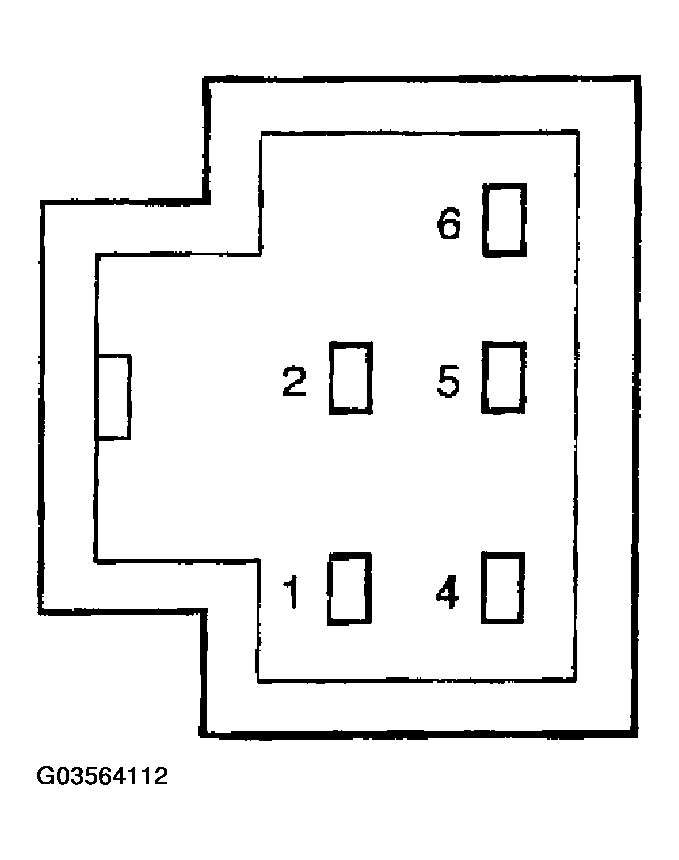 G03564112
