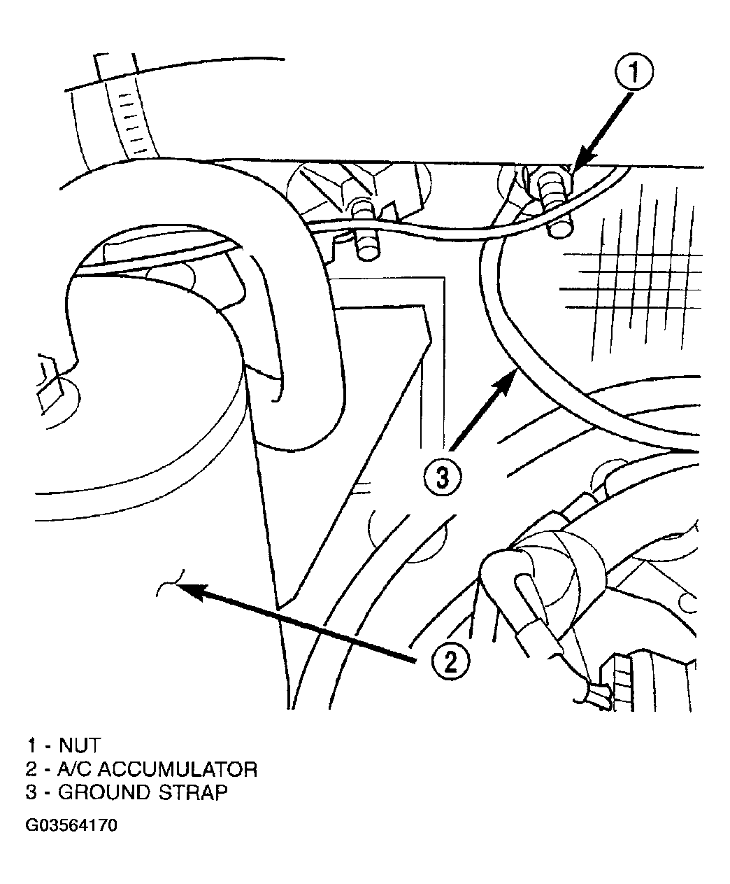 G03564170