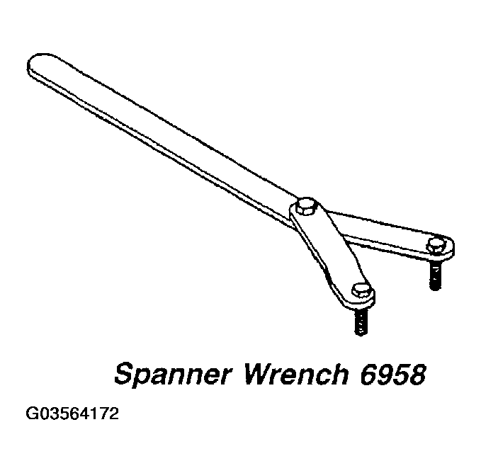 G03564172