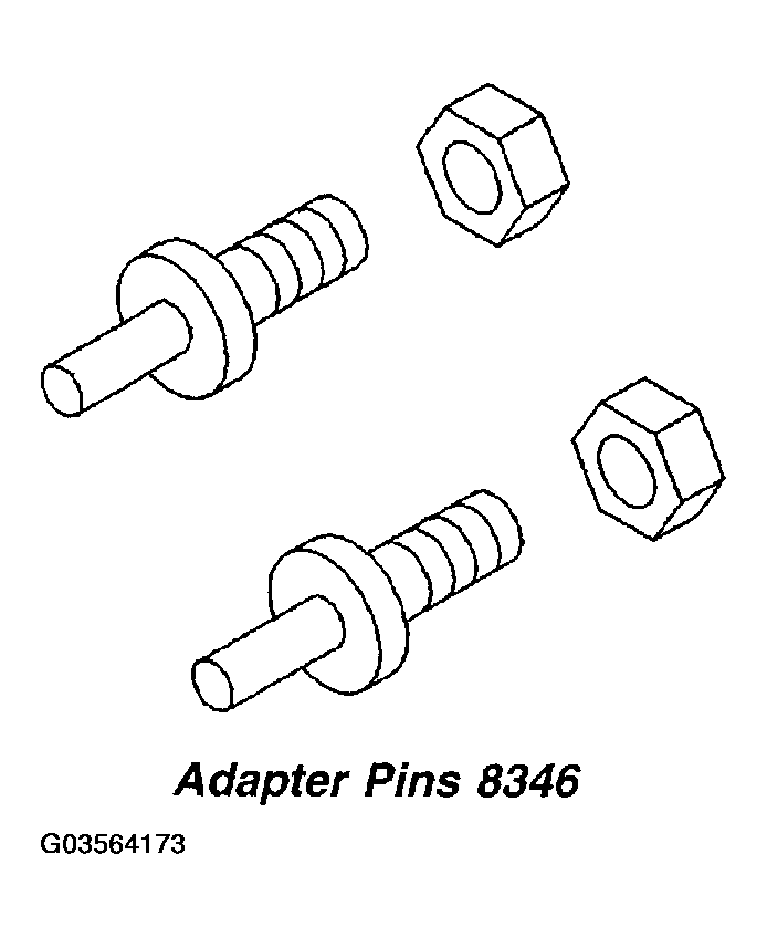 G03564173