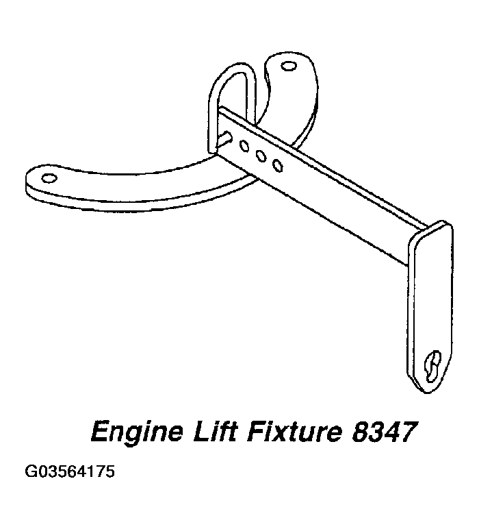 G03564175