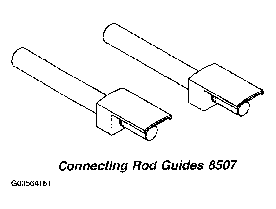 G03564181