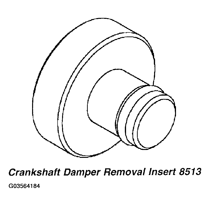 G03564184