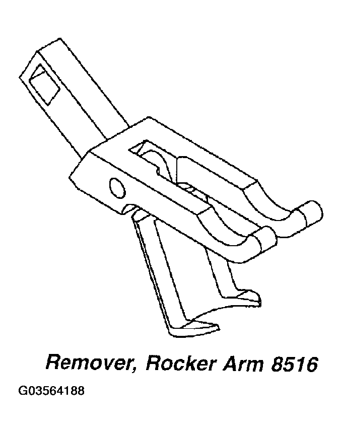 G03564188