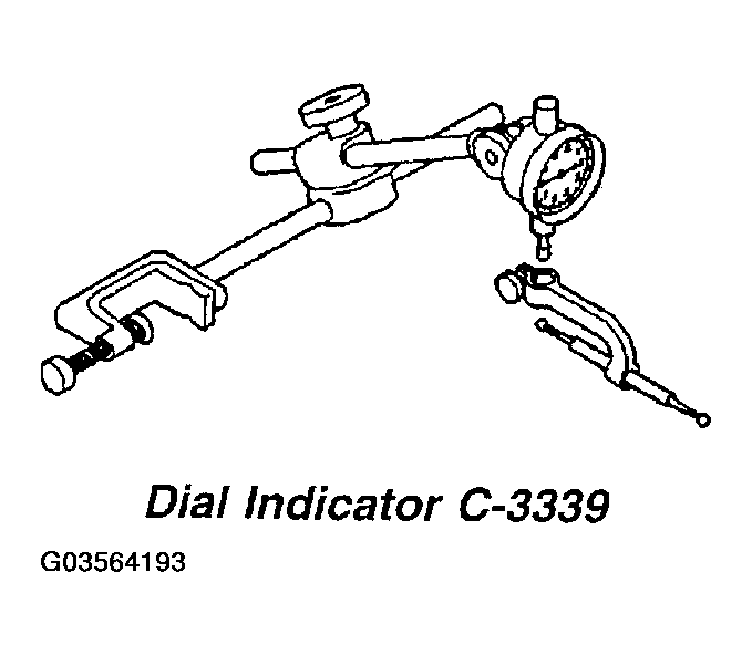 G03564193
