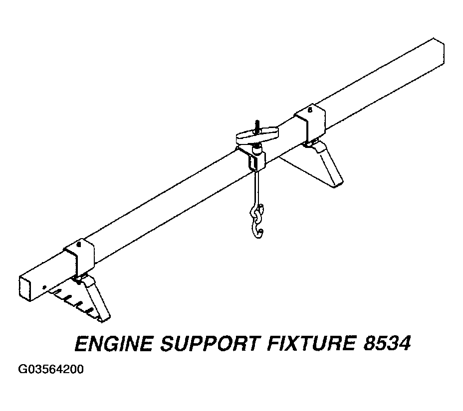 G03564200