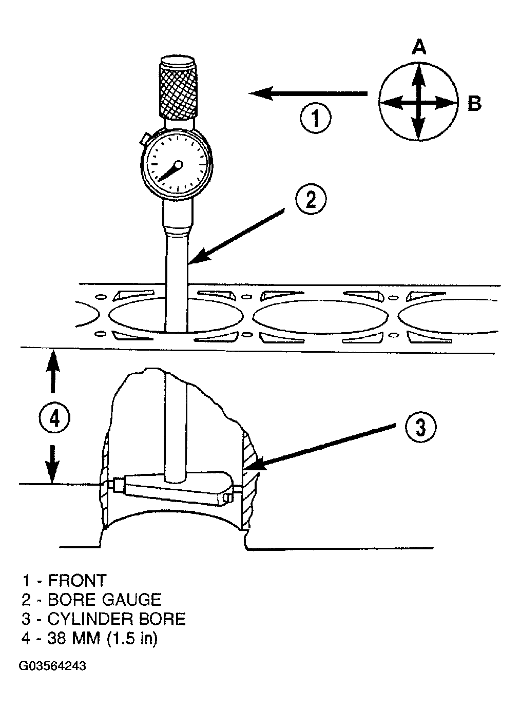 G03564243
