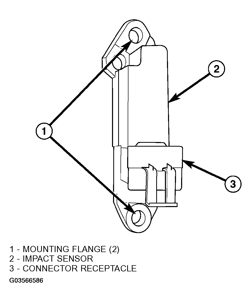 G03566586