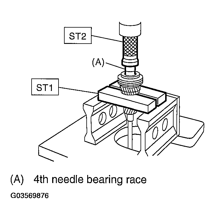 G03569876