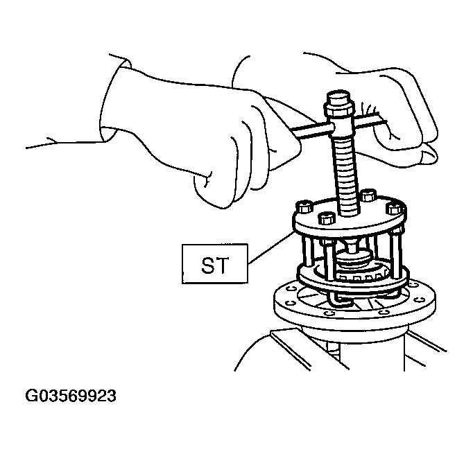 G03569923