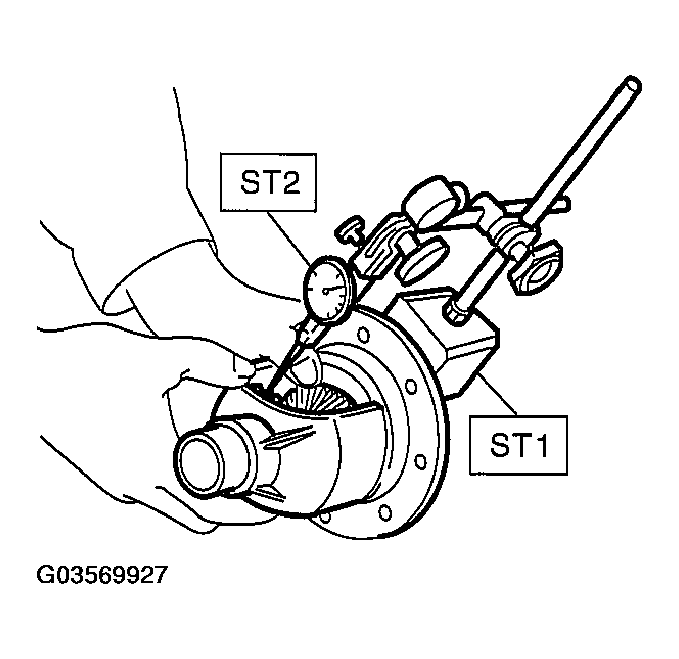 G03569927