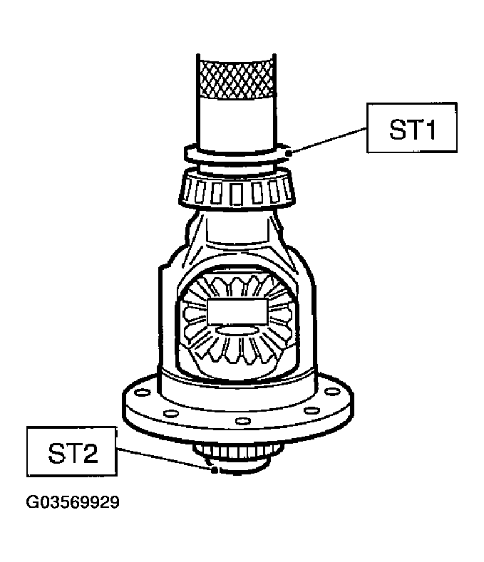 G03569929