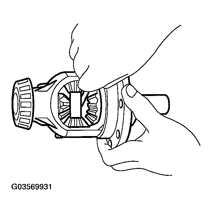 G03569931
