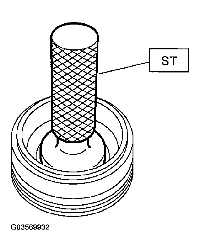 G03569932