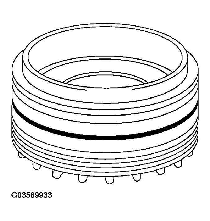 G03569933