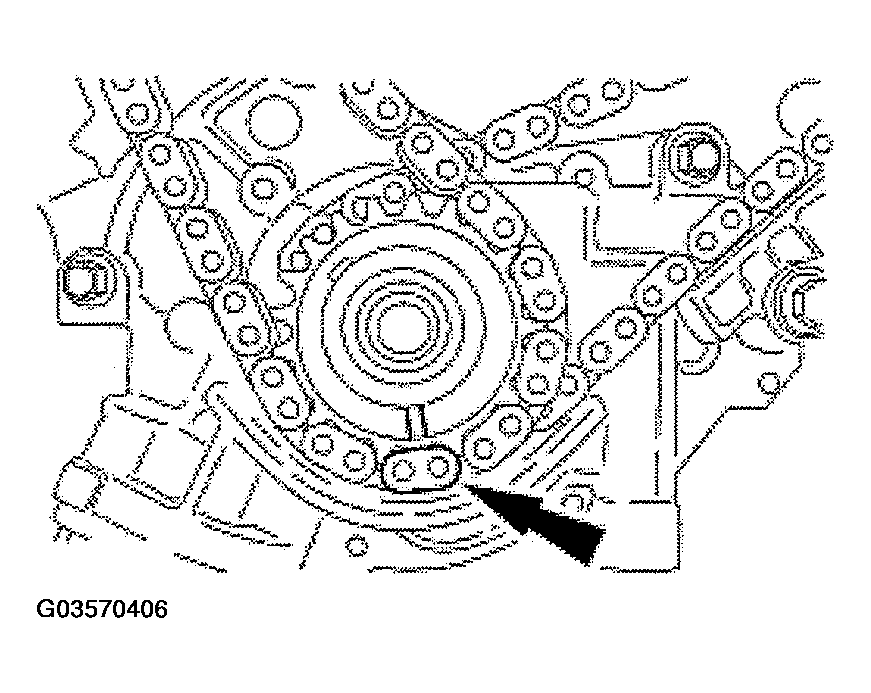 G03570406