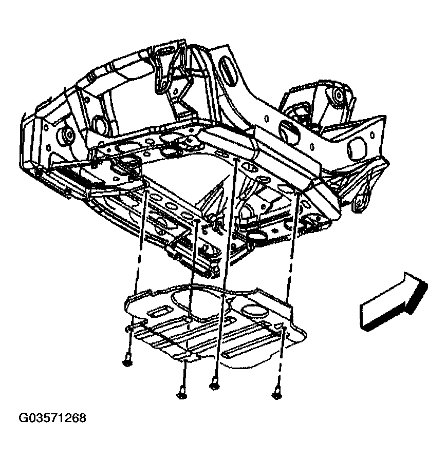 G03571268