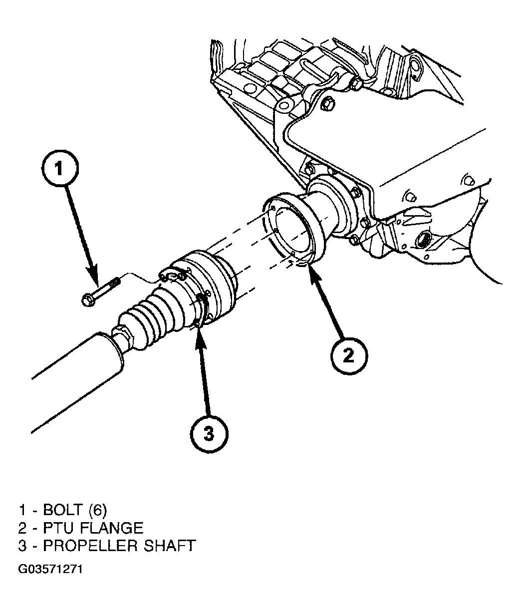 G03571271