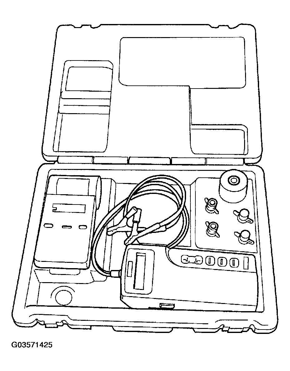 G03571425