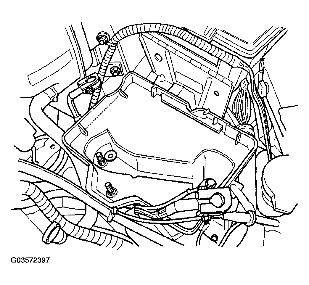 G03572397