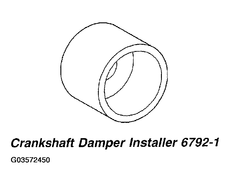 G03572450