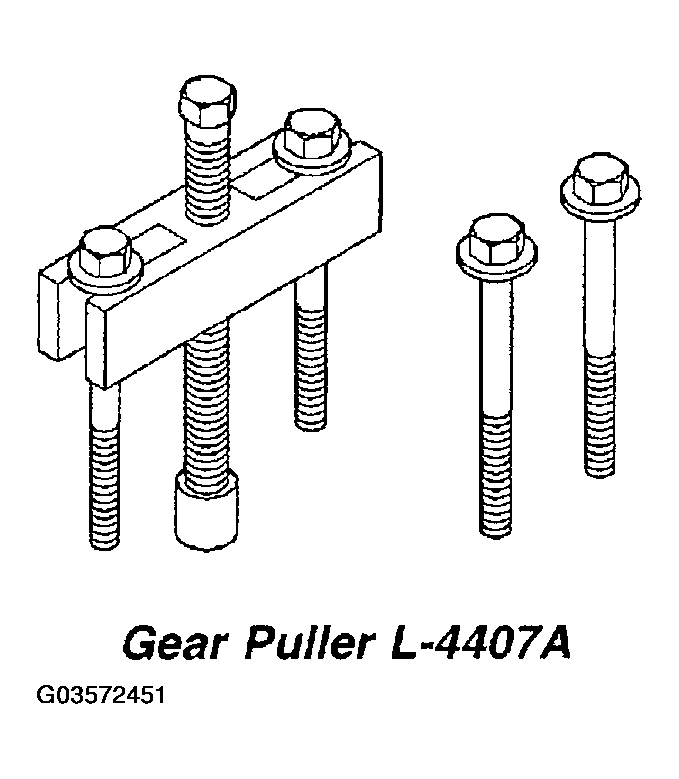 G03572451