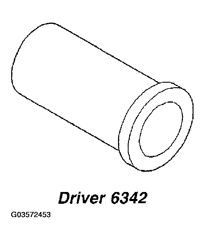 G03572453