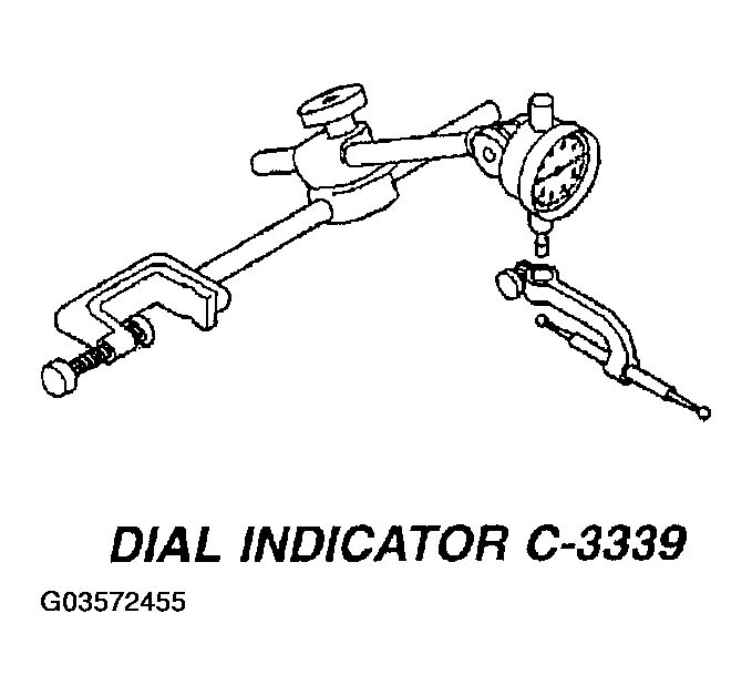 G03572455