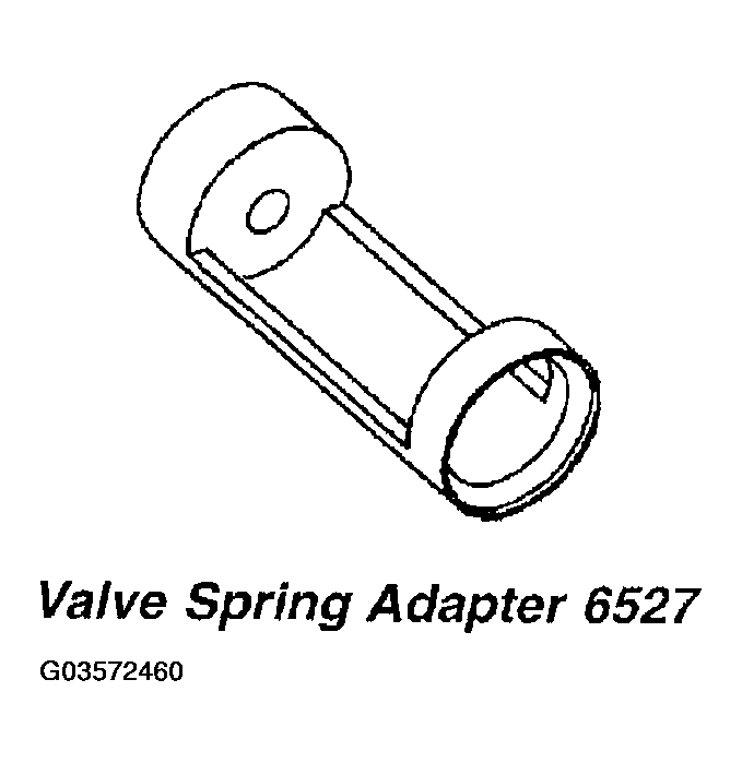 G03572460