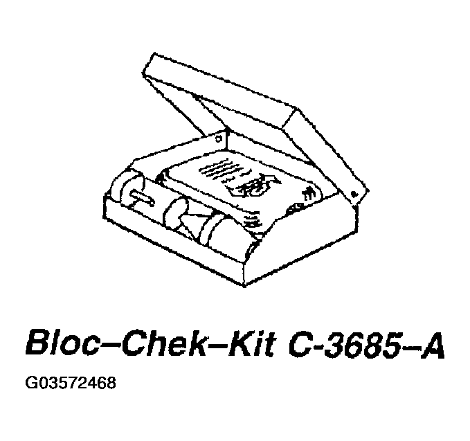 G03572468