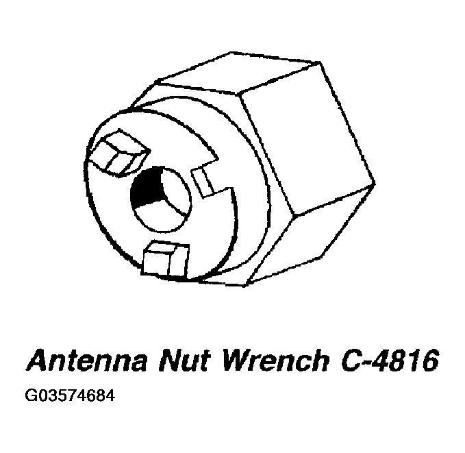 G03574684