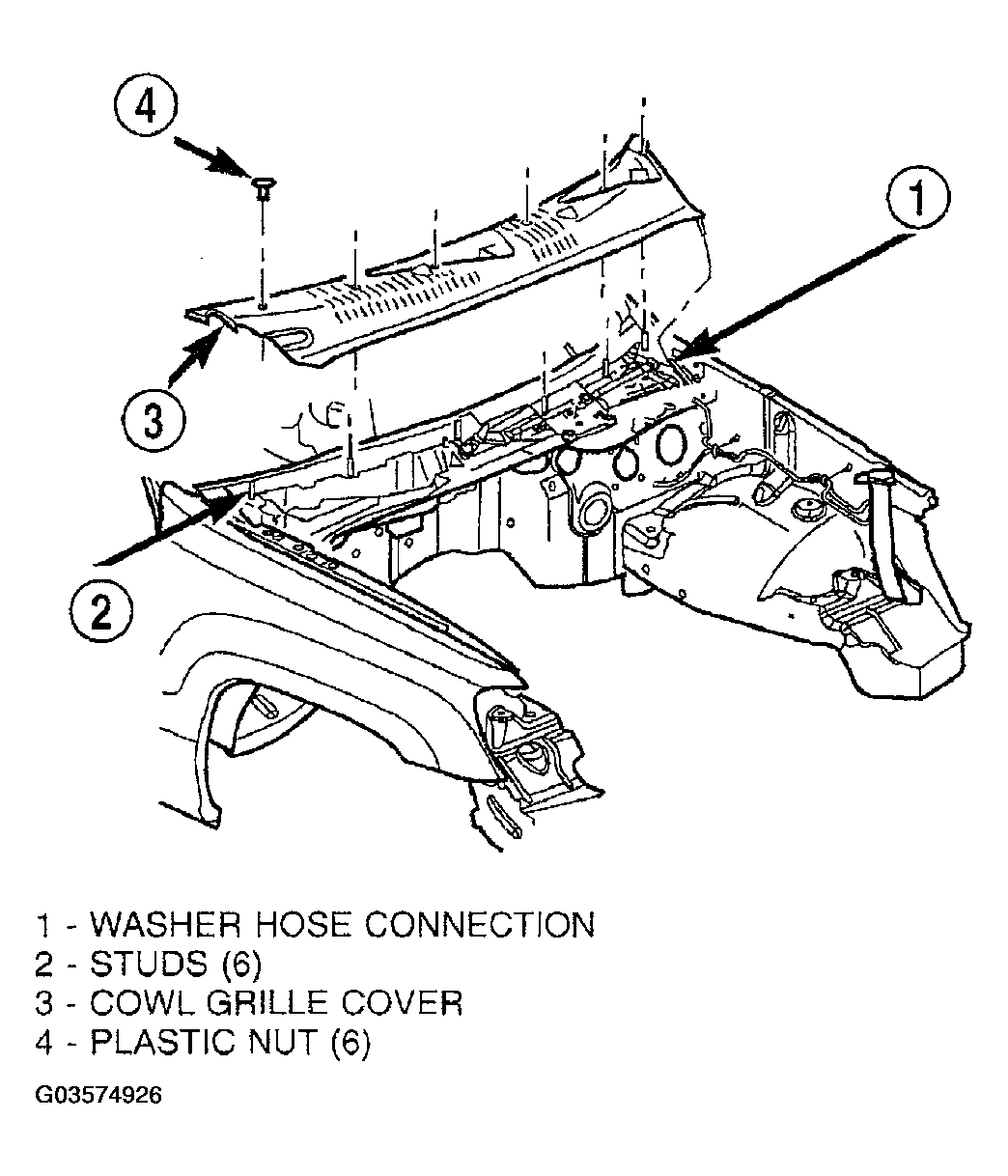 G03574926