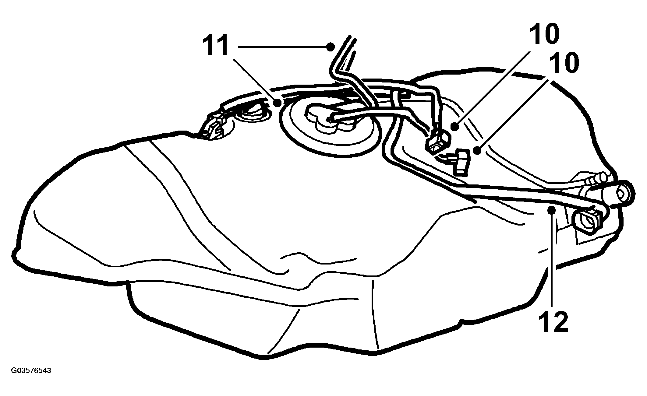 G03576543