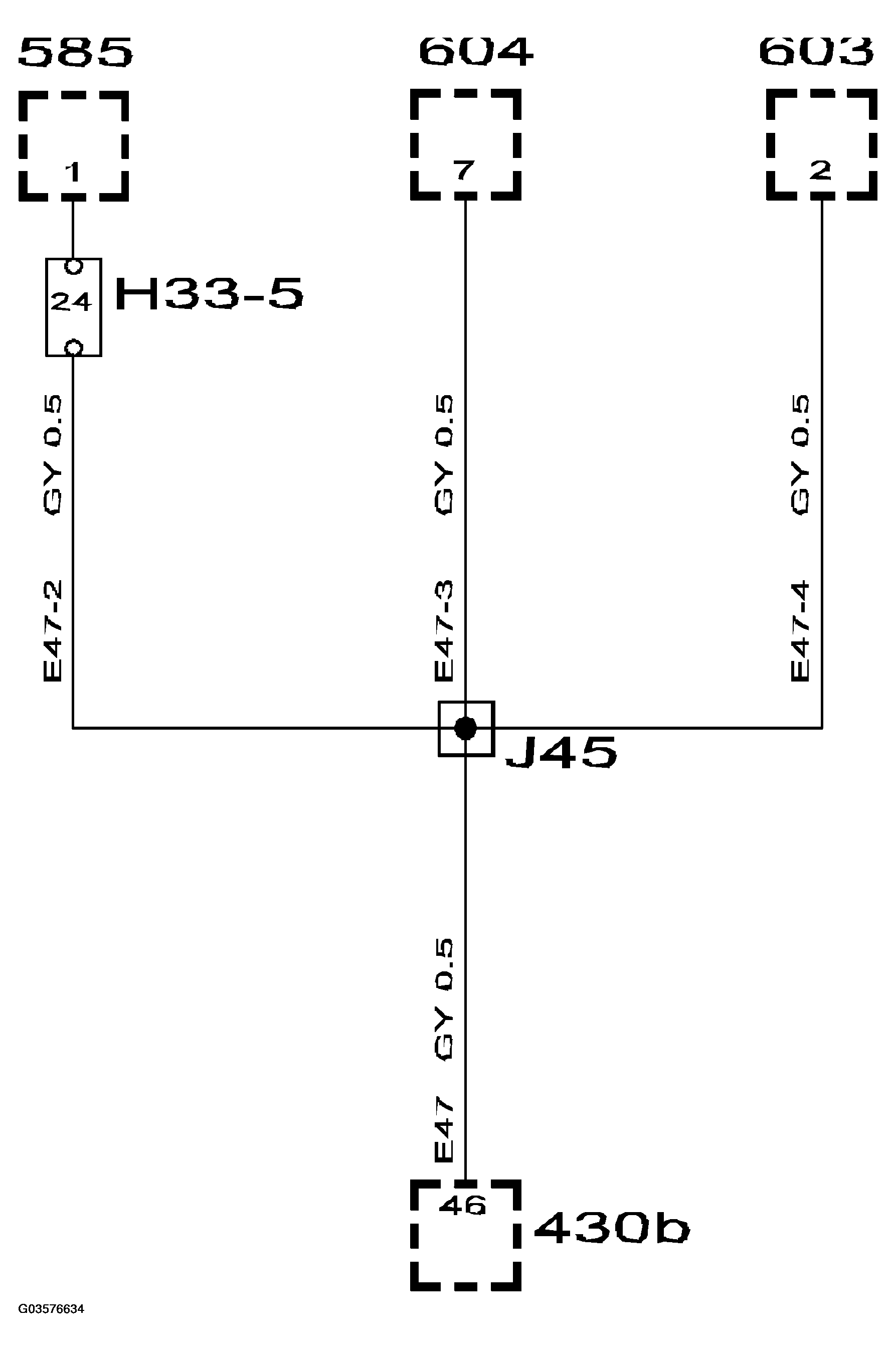 G03576634