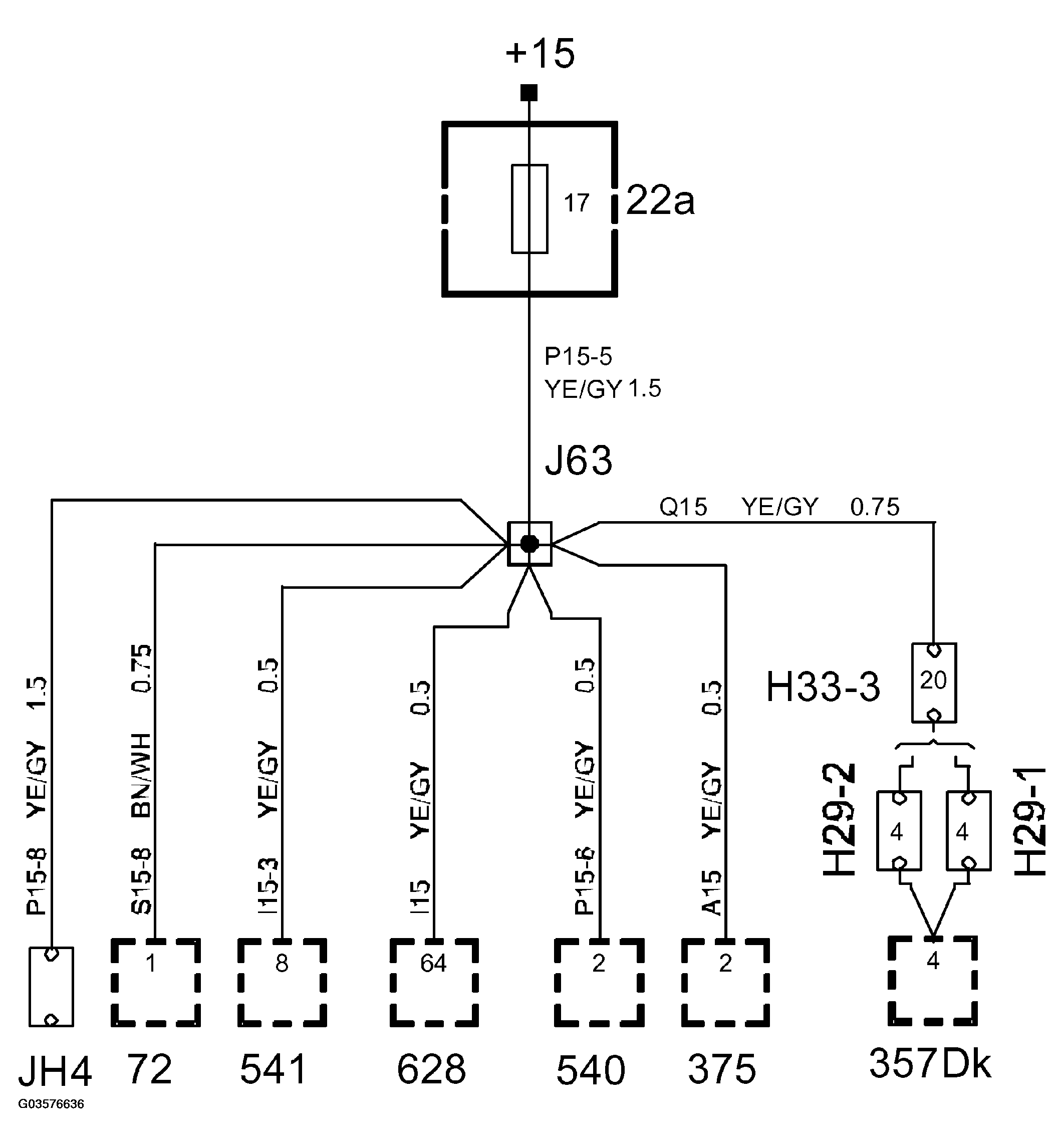 G03576636