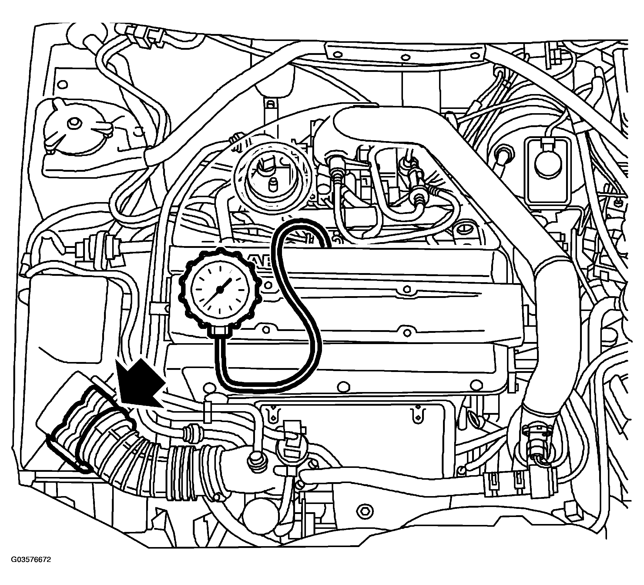 G03576672