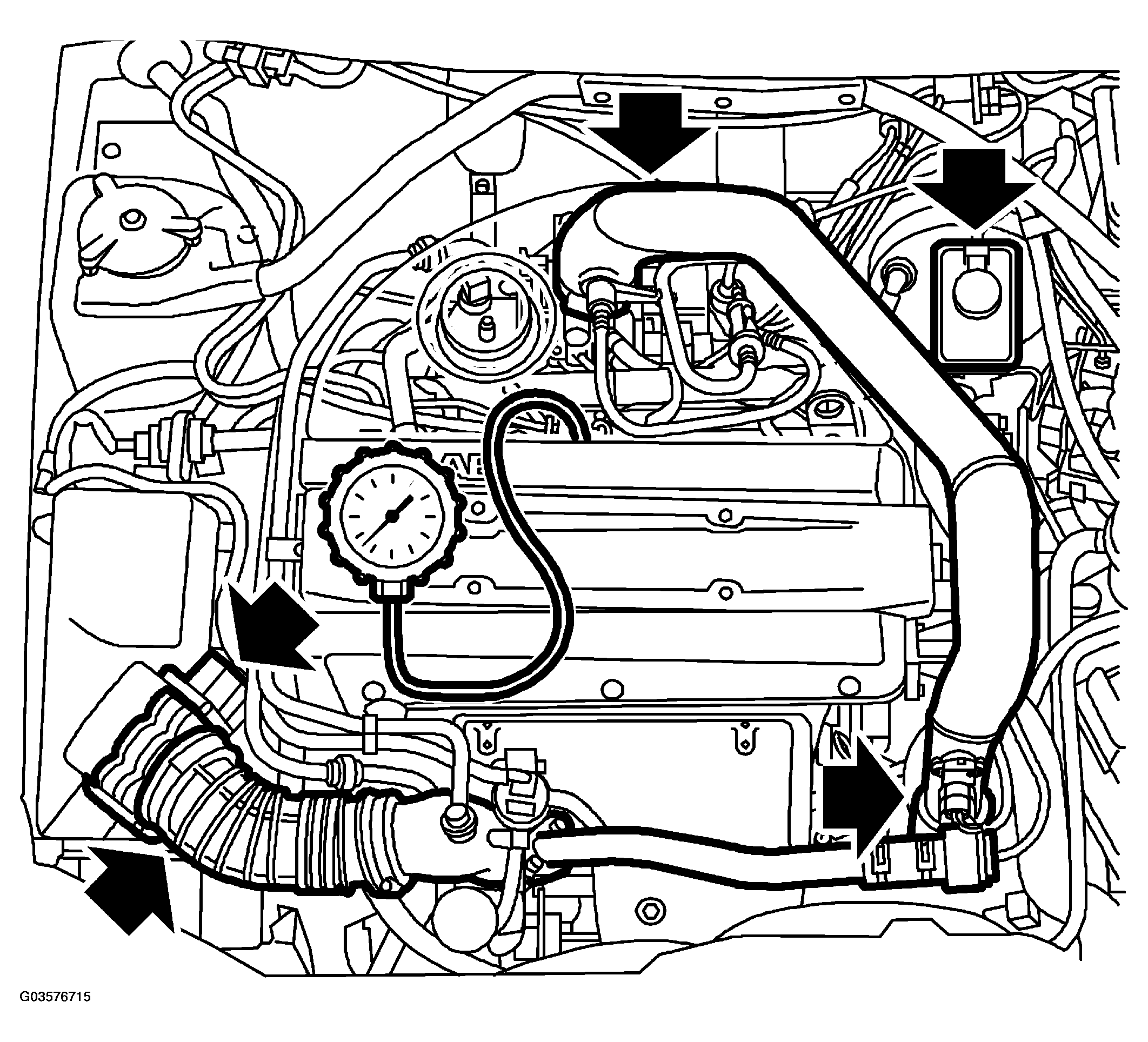 G03576715