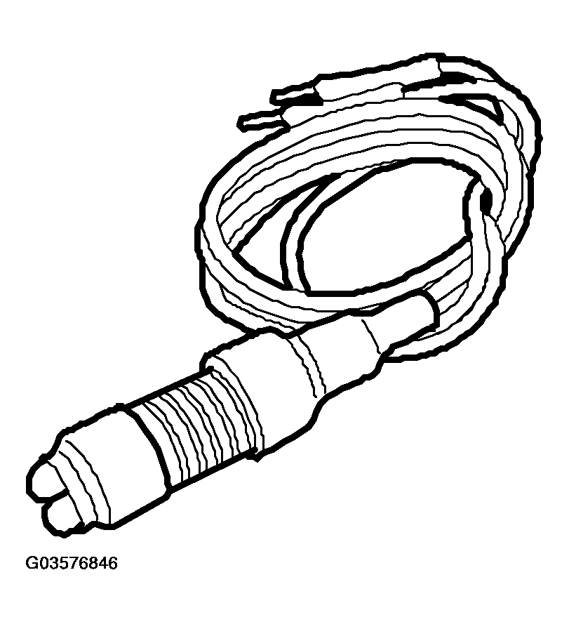 G03576846