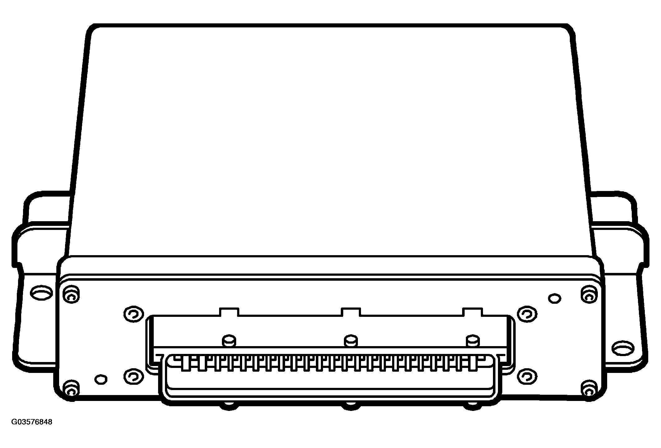 G03576848