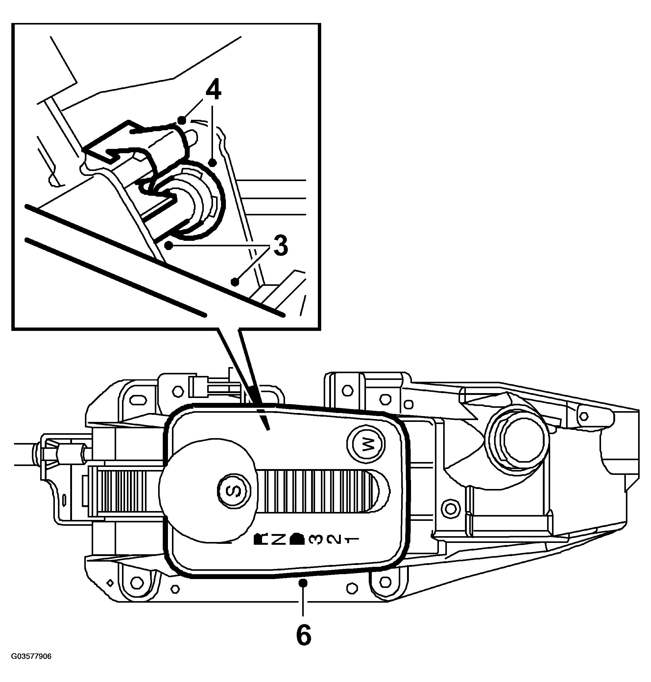 G03577906