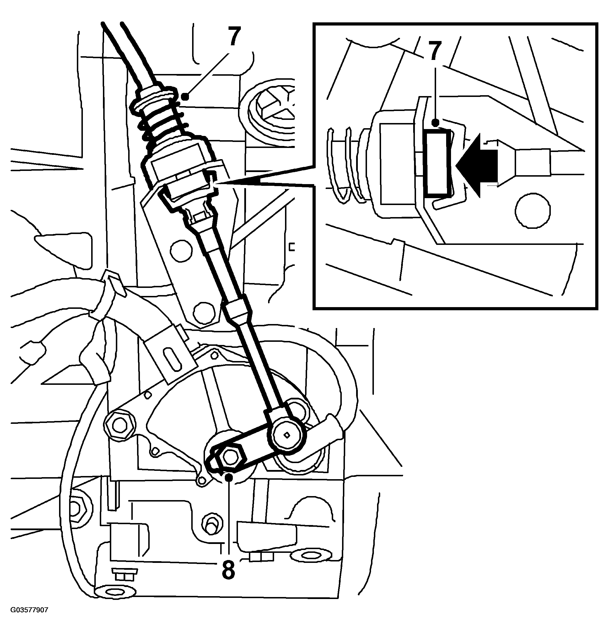 G03577907
