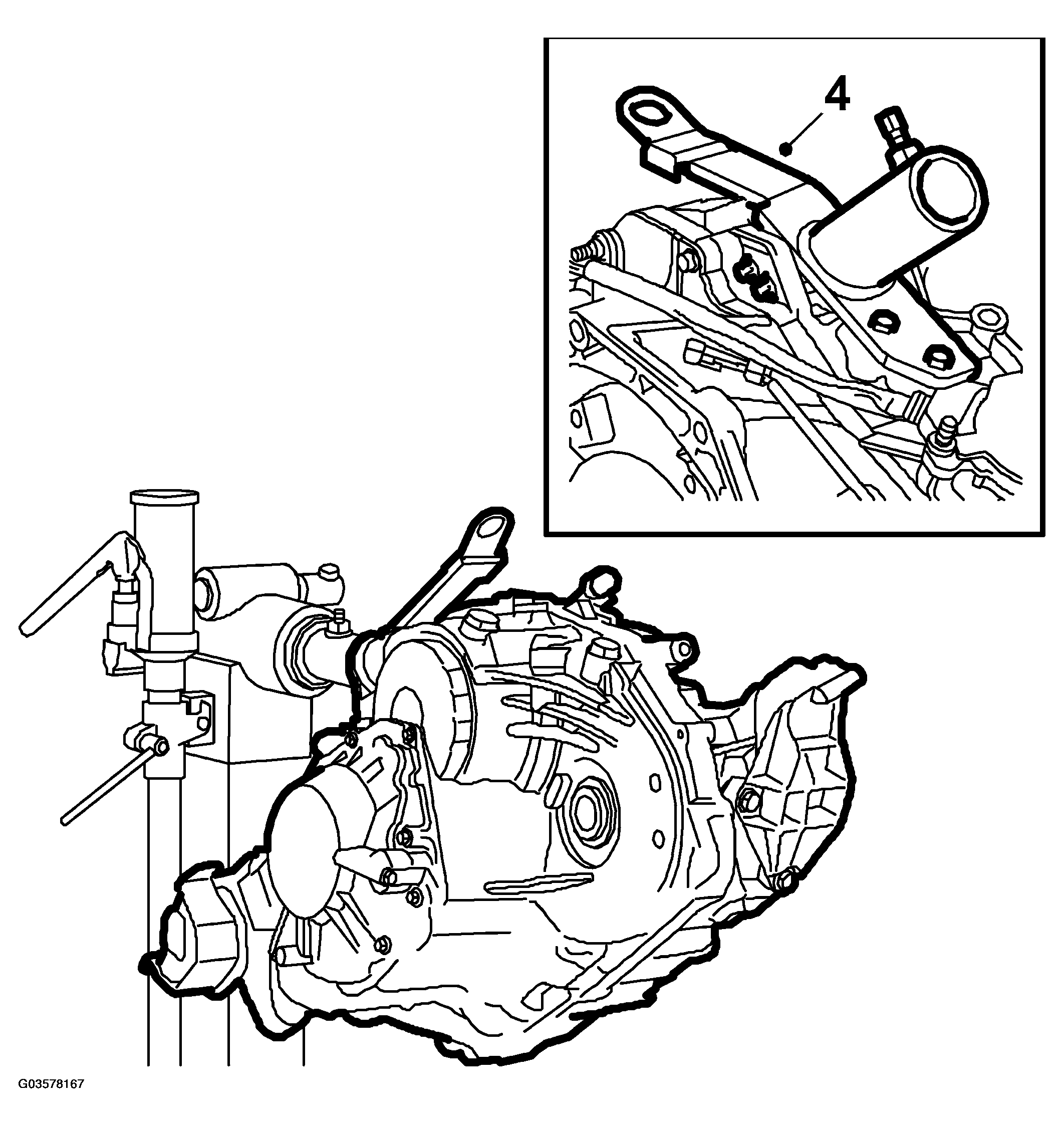 G03578167