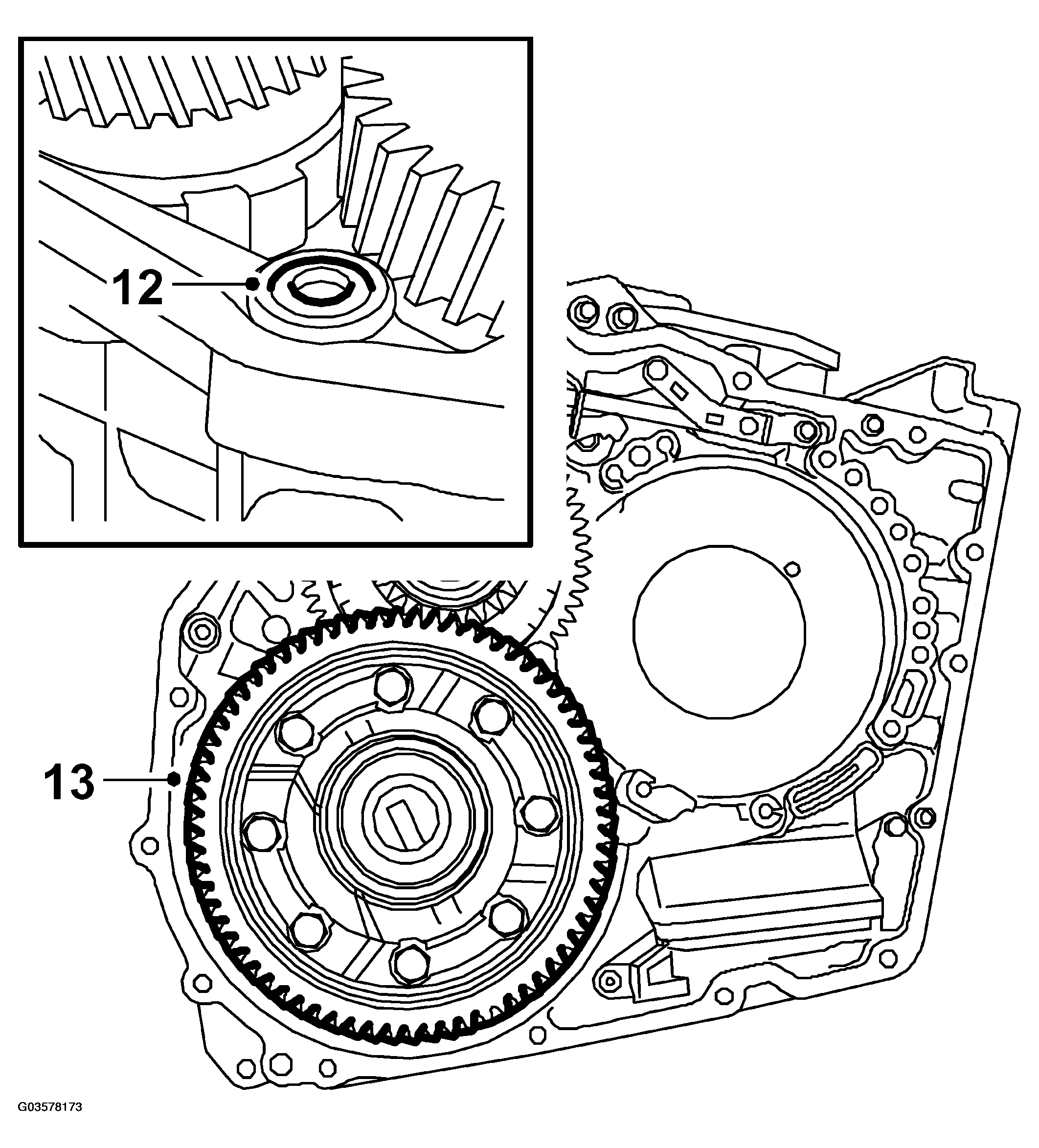 G03578173