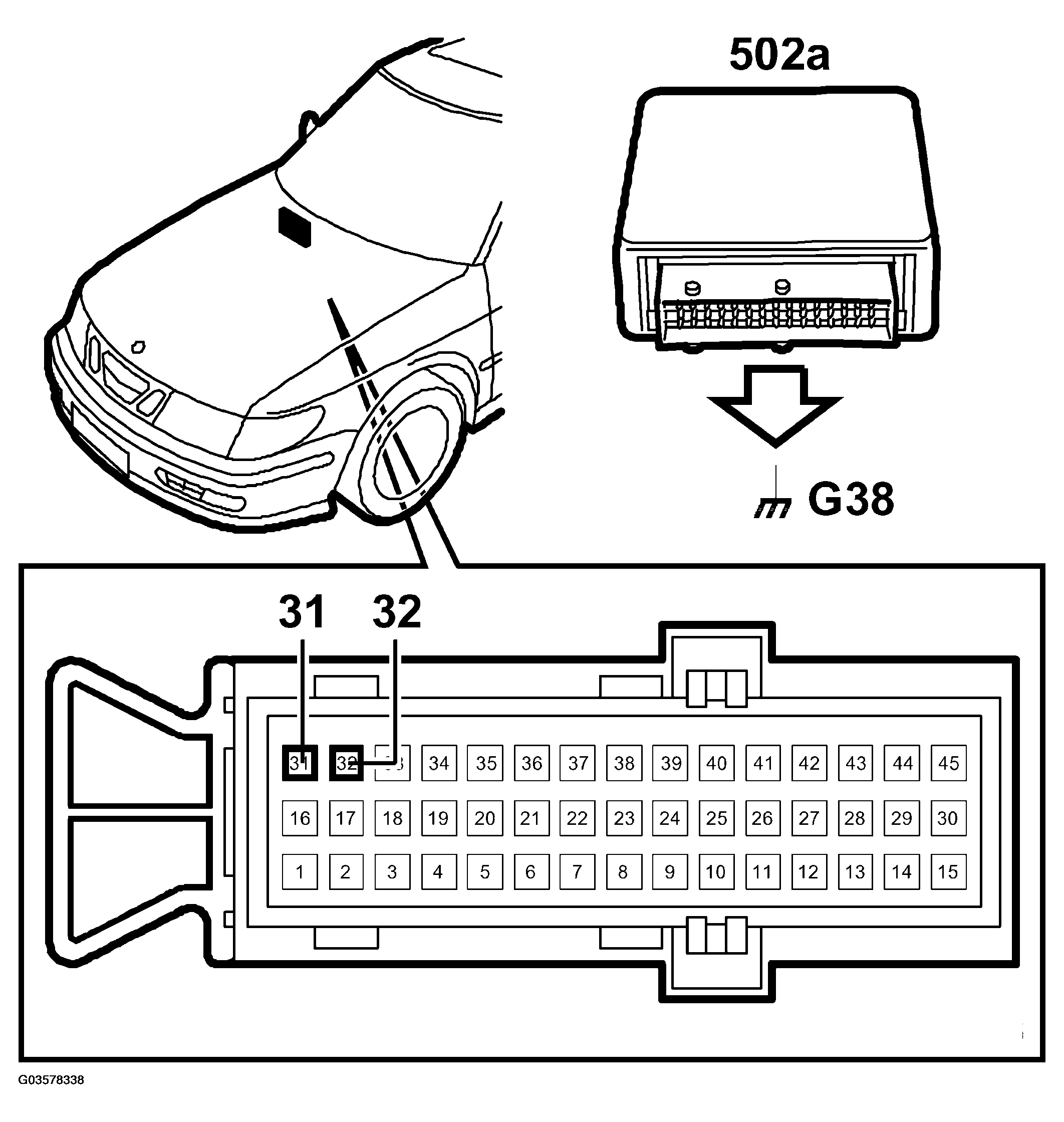 G03578338