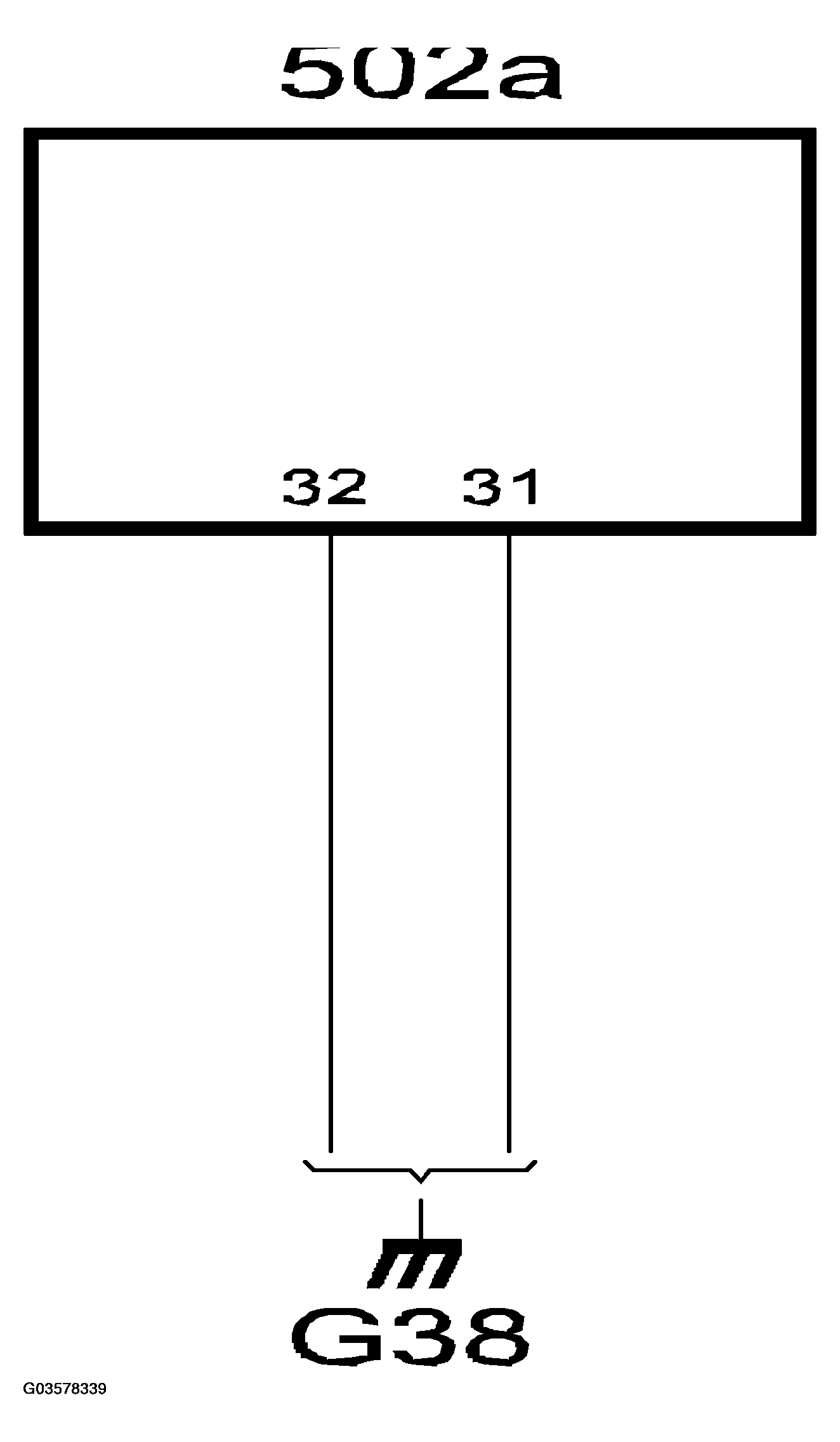 G03578339