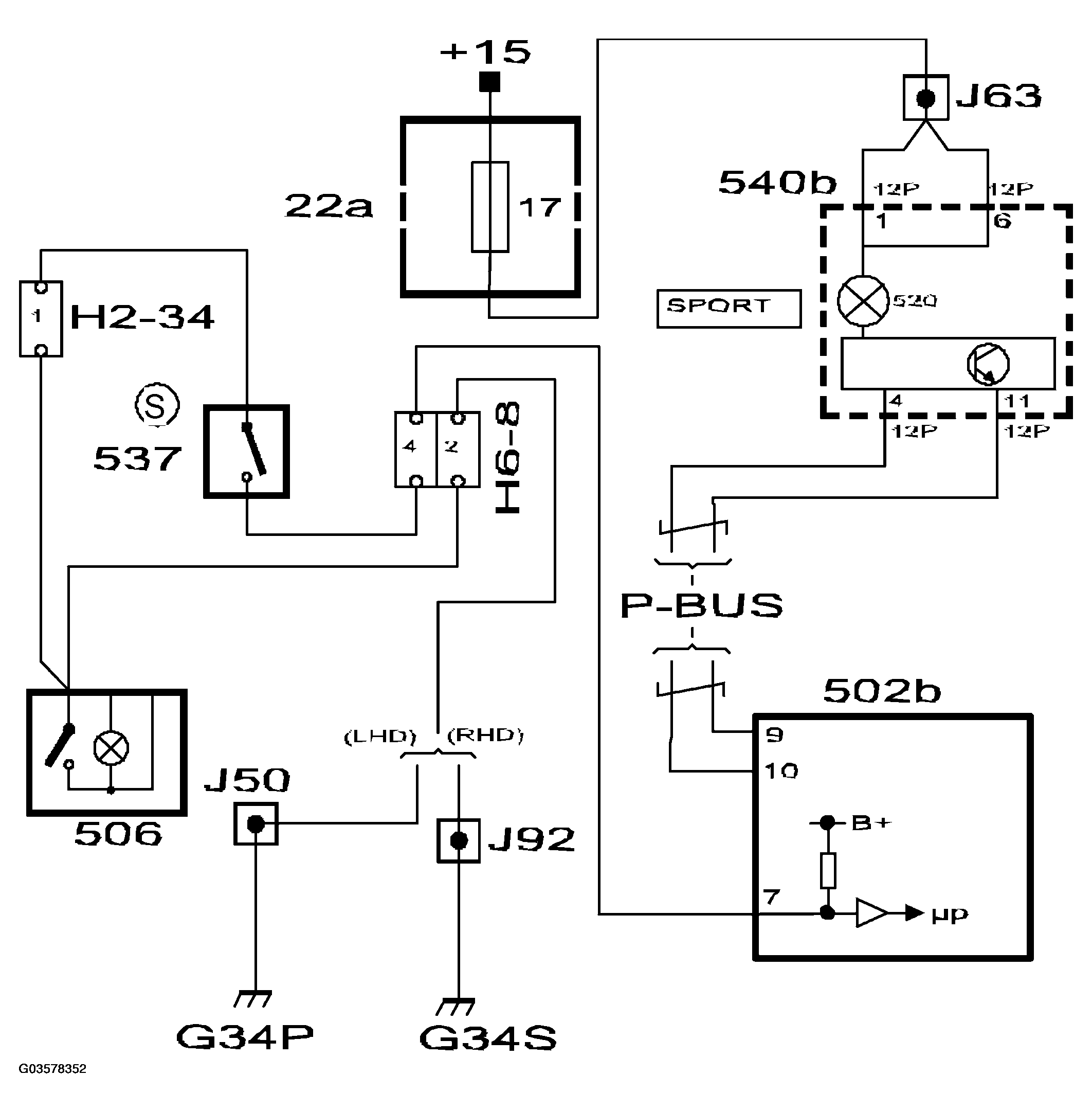 G03578352