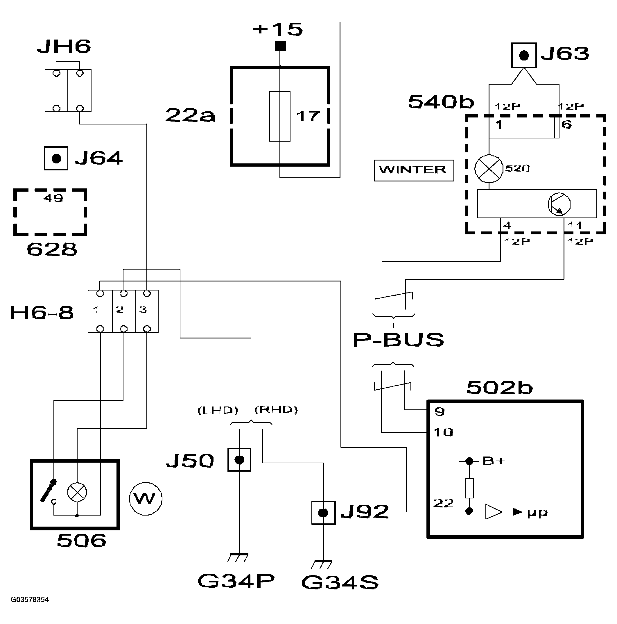 G03578354