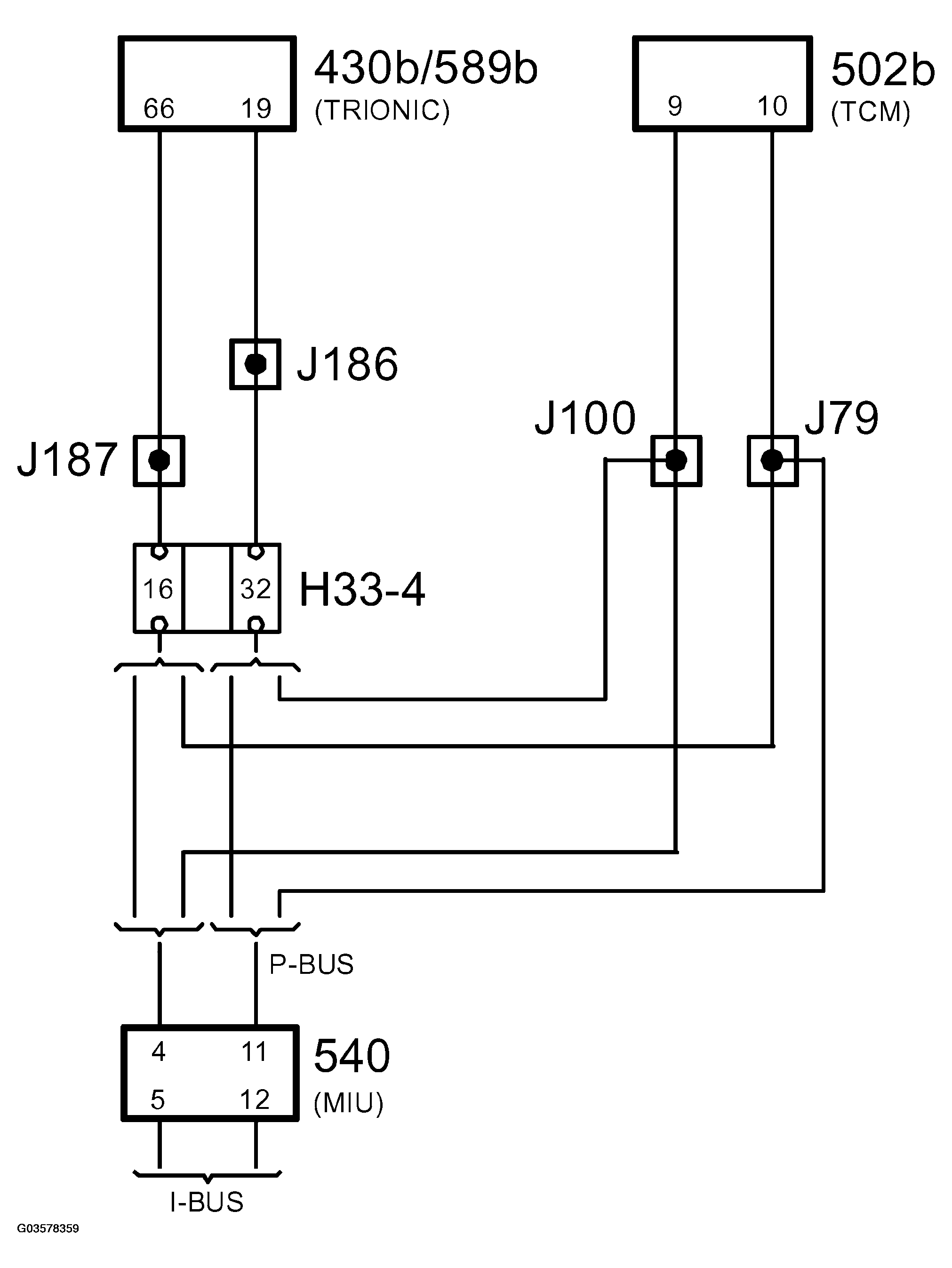 G03578359