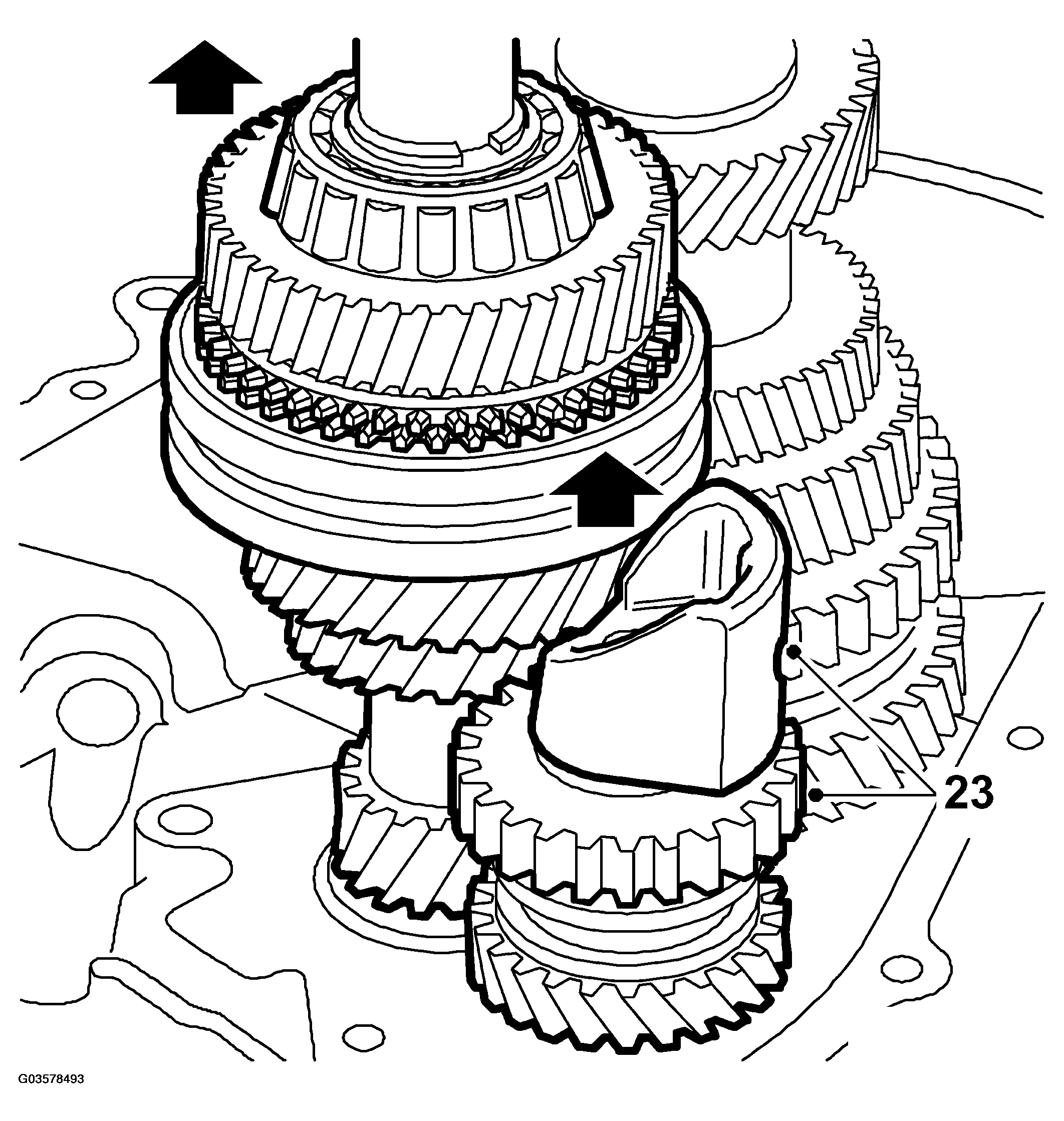 G03578493