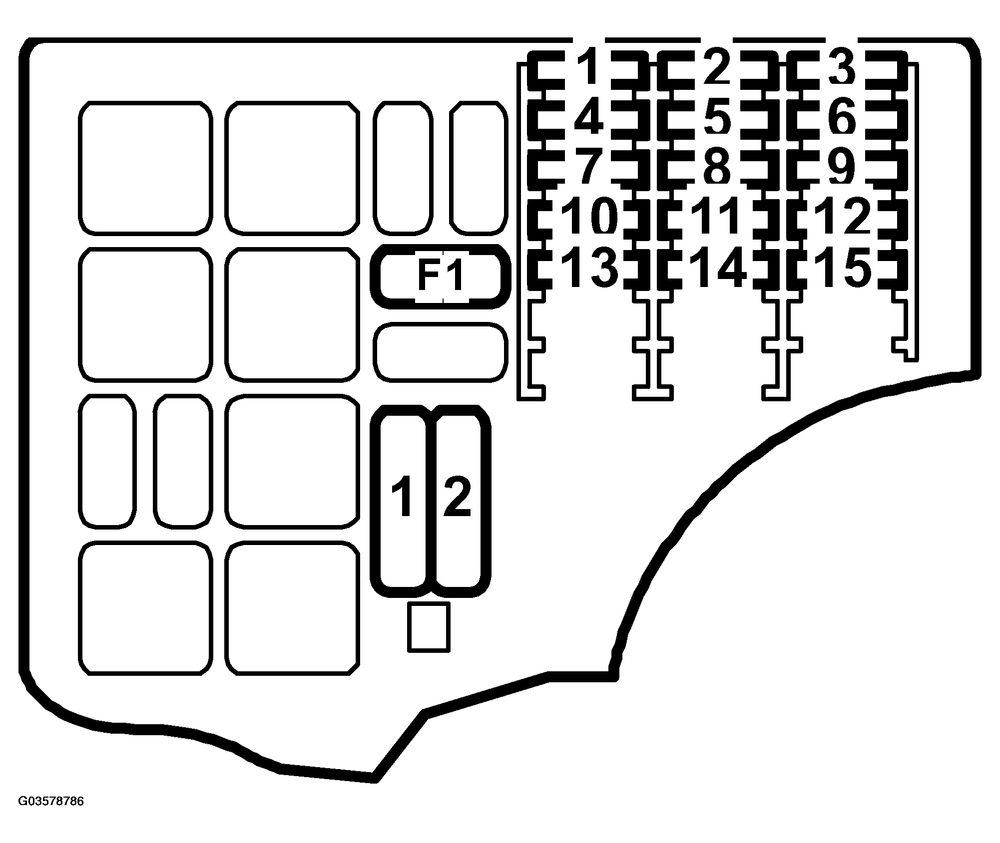 G03578786